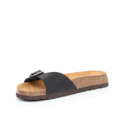Bobo ciabatta GRUNLAND