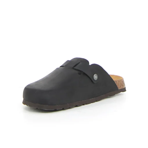 Bobo ciabatta GRUNLAND