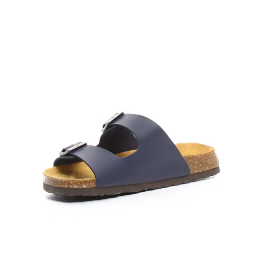 Bobo ciabatta GRUNLAND