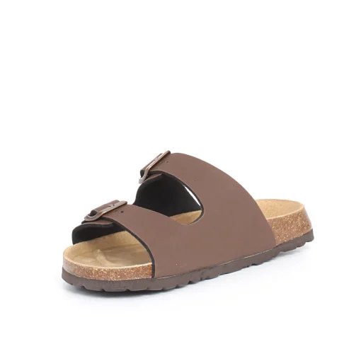 Bobo ciabatta GRUNLAND