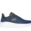 Bobs b flex icy edge SKECHERS