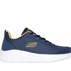 Bobs b flex icy edge SKECHERS