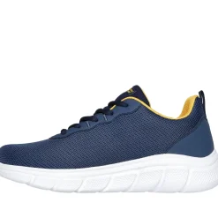 Bobs b flex icy edge SKECHERS