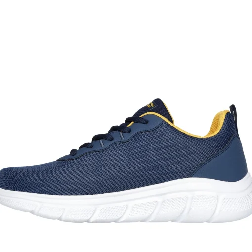 Bobs b flex icy edge SKECHERS
