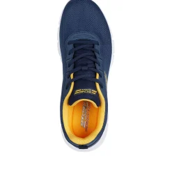 Bobs b flex icy edge SKECHERS