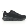 Bobs B Flex Visionary Essence sneaker SKECHERS