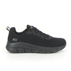 Bobs B Flex Visionary Essence sneaker SKECHERS