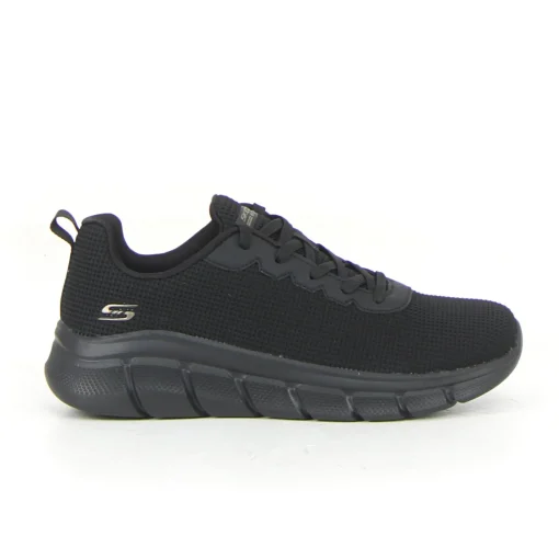 Bobs B Flex Visionary Essence sneaker SKECHERS