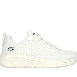Bobs B Flex Visionary Essence sneaker SKECHERS