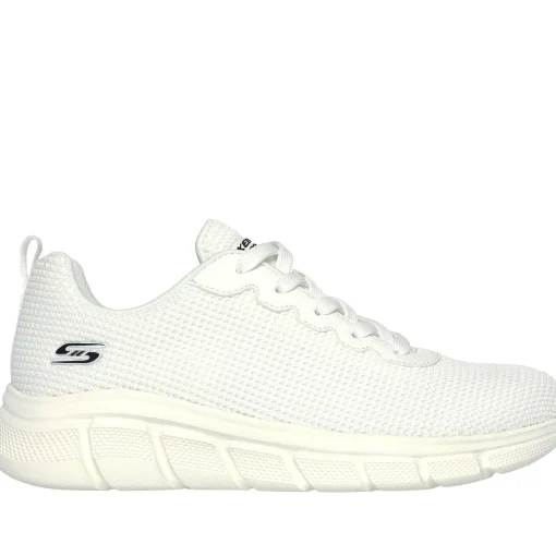 Bobs B Flex Visionary Essence sneaker SKECHERS