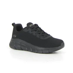 Bobs B Flex Visionary Essence sneaker SKECHERS