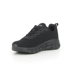 Bobs B Flex Visionary Essence sneaker SKECHERS