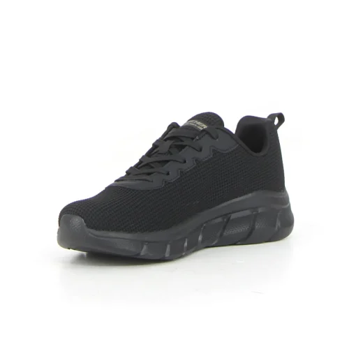 Bobs B Flex Visionary Essence sneaker SKECHERS