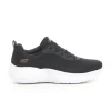 Bobs Infinity sneaker SKECHERS