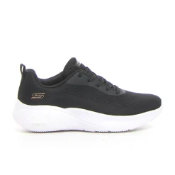 Bobs Infinity sneaker SKECHERS