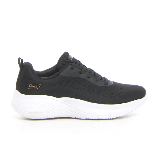 Bobs Infinity sneaker SKECHERS
