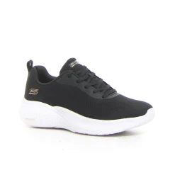 Bobs Infinity sneaker SKECHERS