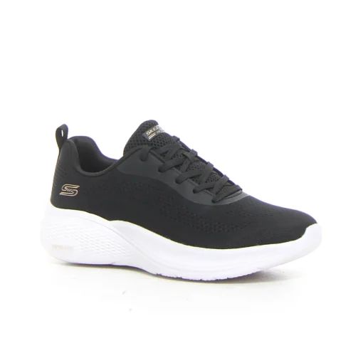 Bobs Infinity sneaker SKECHERS