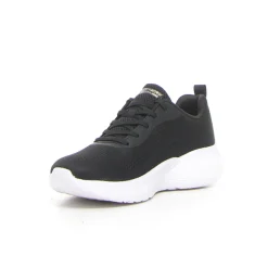 Bobs Infinity sneaker SKECHERS