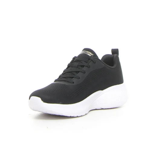 Bobs Infinity sneaker SKECHERS