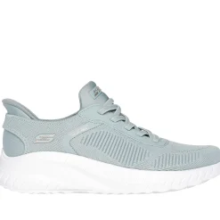 Bobs squad chaos current muse sneaker SKECHERS