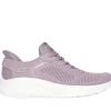 Bobs squad chaos current muse sneaker SKECHERS