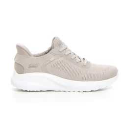 Bobs Squad Chaos Current Muse sneaker SKECHERS