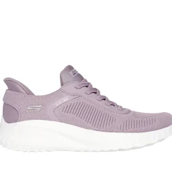 Bobs squad chaos current muse sneaker SKECHERS