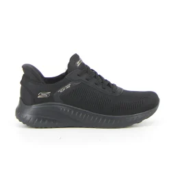 Bobs Squad Chaos Current Muse sneaker SKECHERS