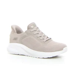 Bobs Squad Chaos Current Muse sneaker SKECHERS