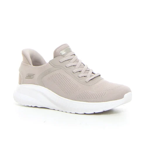 Bobs Squad Chaos Current Muse sneaker SKECHERS