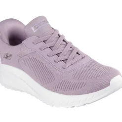 Bobs squad chaos current muse sneaker SKECHERS
