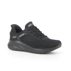 Bobs Squad Chaos Current Muse sneaker SKECHERS