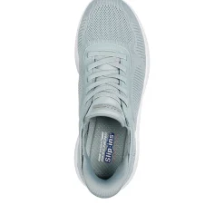 Bobs squad chaos current muse sneaker SKECHERS