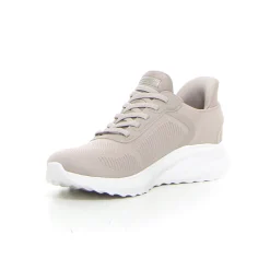 Bobs Squad Chaos Current Muse sneaker SKECHERS
