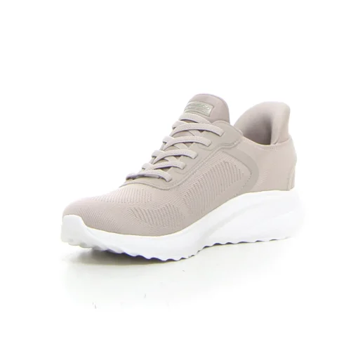 Bobs Squad Chaos Current Muse sneaker SKECHERS
