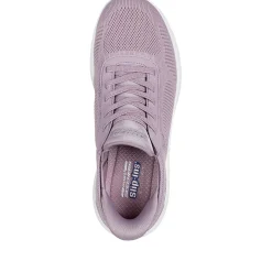 Bobs squad chaos current muse sneaker SKECHERS