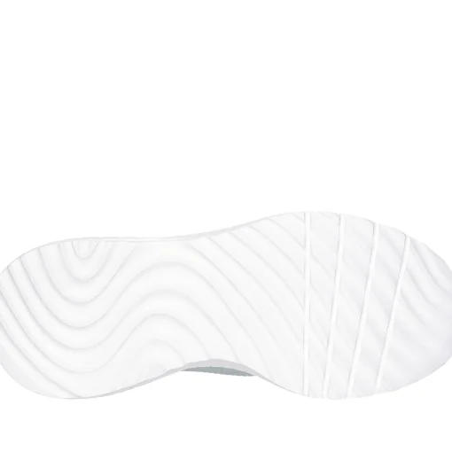 Bobs squad chaos current muse sneaker SKECHERS