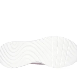 Bobs squad chaos current muse sneaker SKECHERS