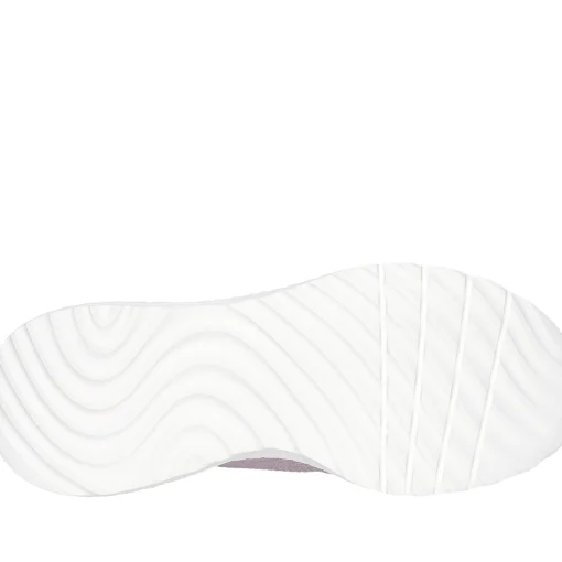 Bobs squad chaos current muse sneaker SKECHERS