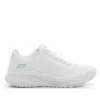 Bobs Squad Chaos Face Off sneaker SKECHERS