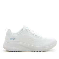 Bobs Squad Chaos Face Off sneaker SKECHERS