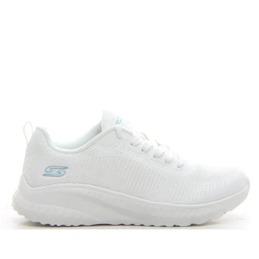 Bobs Squad Chaos Face Off sneaker SKECHERS
