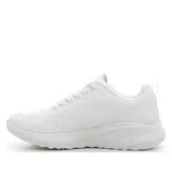 Bobs Squad Chaos Face Off sneaker SKECHERS