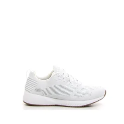 Bobs Squad Glam League sneaker SKECHERS