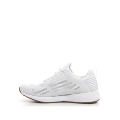 Bobs Squad Glam League sneaker SKECHERS