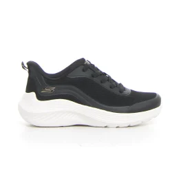 Bobs Squad Waves - still wading SKECHERS