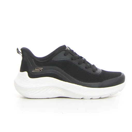 Bobs Squad Waves - still wading SKECHERS