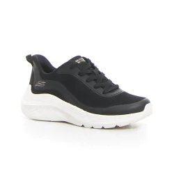 Bobs Squad Waves - still wading SKECHERS