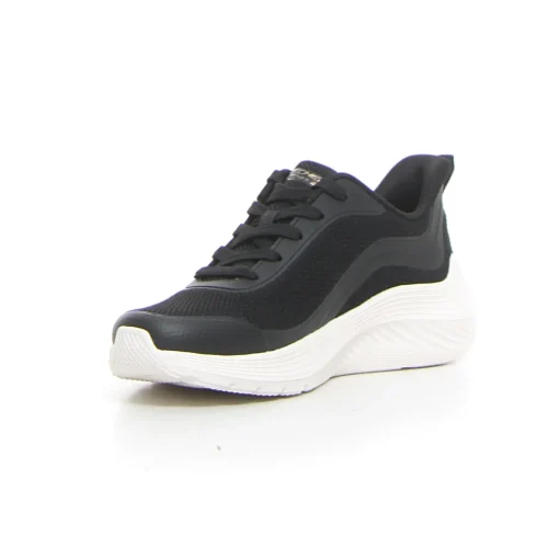 Bobs Squad Waves - still wading SKECHERS